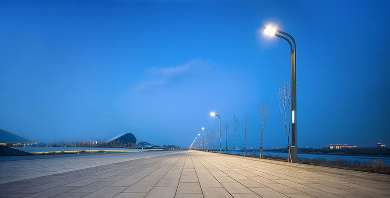 對于路燈廠(chǎng)家如何做好太陽(yáng)能路燈價(jià)格預算？