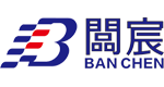 江蘇恒通照明集團有限公司